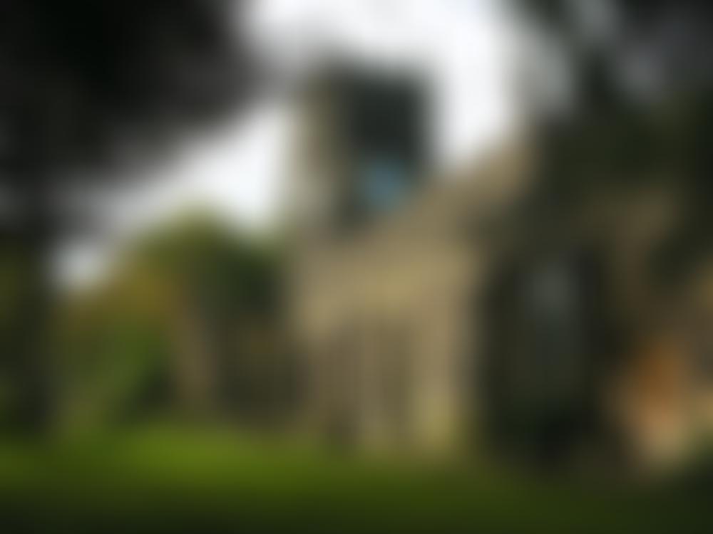 The Parochial Church Council For The Ecclesiastical Parish Of Almondbury With Farnley Tyas Team | Charici
