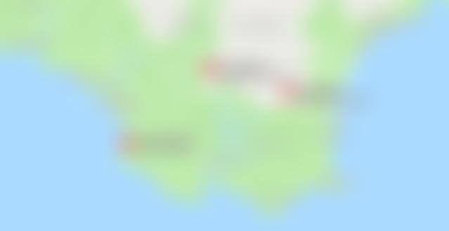 South Devon Circuit Of The Methodist Church | Charici