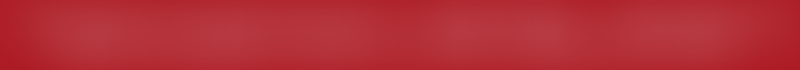 The Parochial Church Council Of The Ecclesiastical Parish Of St. Saviour Great Moor | Charici