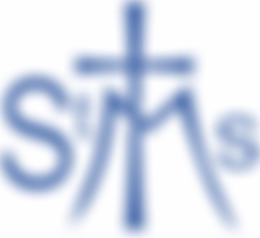 The Parochial Church Council Of The Ecclesiastical Parish Of Richmond With Hudswell | Charici