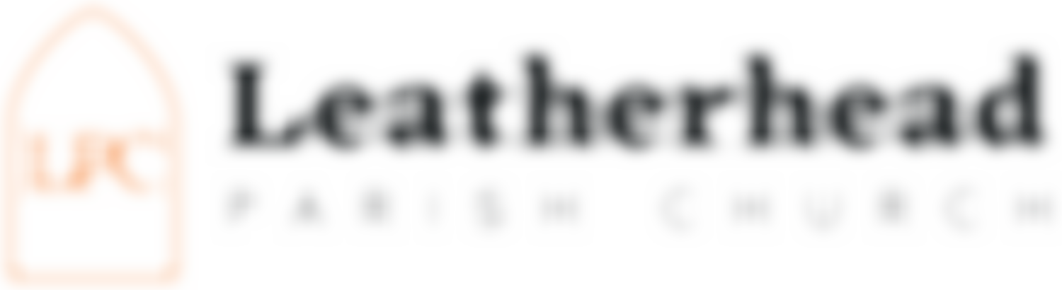 The Parochial Church Council Of The Ecclesiastical Parish Of Leatherhead | Charici