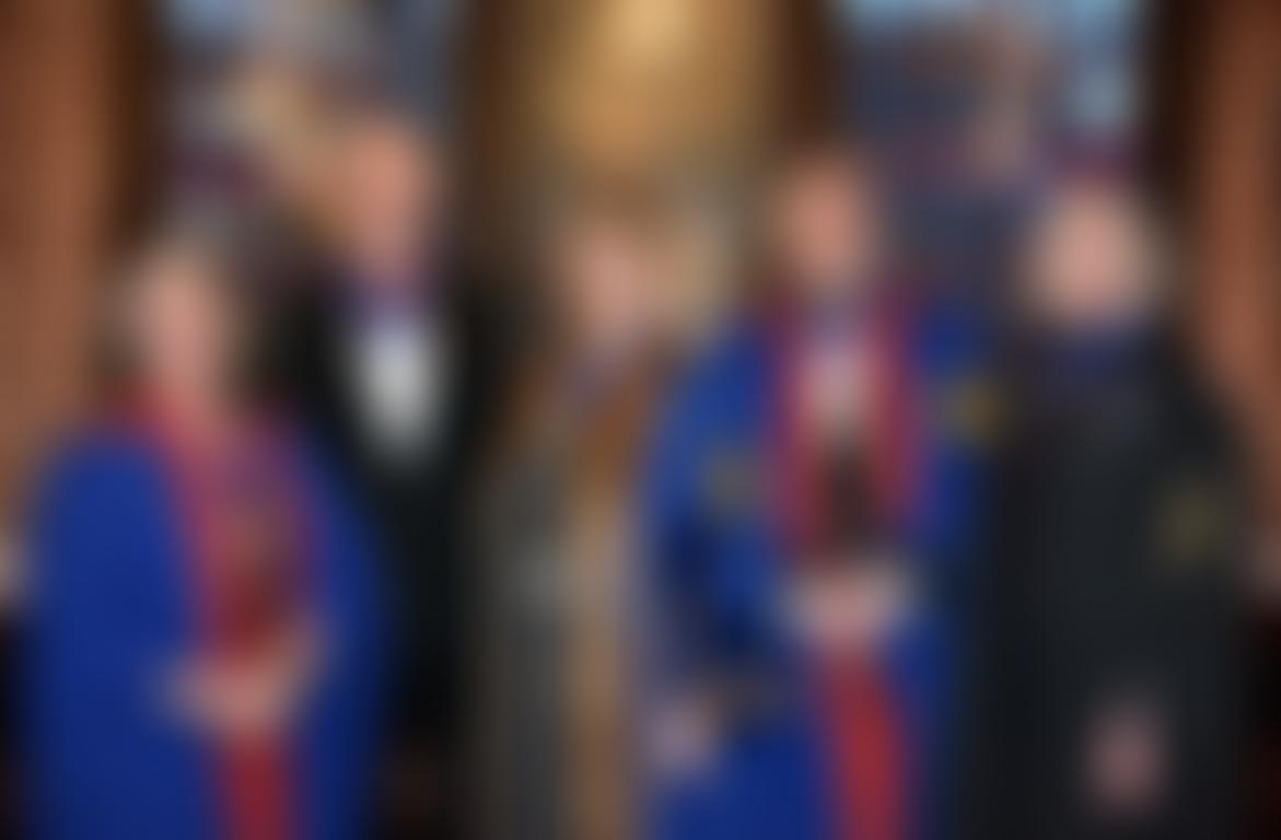 Shrewsbury Drapers Holy Cross Limited | Charici