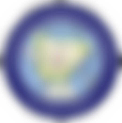 Liverpool Prayer Fellowship | Charici