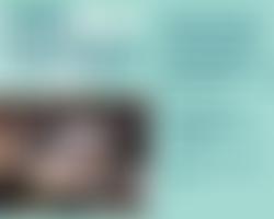 St Ives Free Church (United Reformed) Charity | Charici