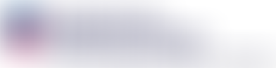 Society For Endocrinology | Charici