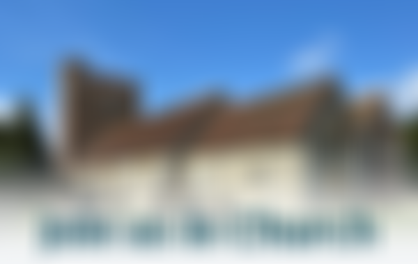 The Parochial Church Council Of The Ecclesiastical Parish Of Heckfield With Mattingley And Rotherwick | Charici