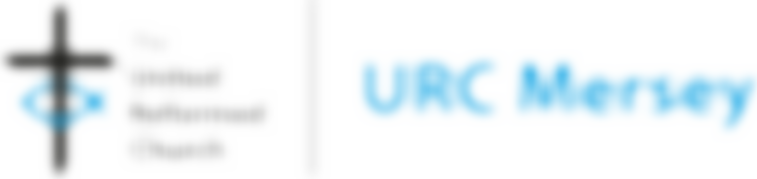 Trust Property Administered By The Mersey Synod Of The United Reformed Church | Charici