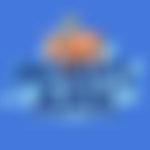 The Parochial Church Council Of The Ecclesiatical Parish Of St George, Gravesend | Charici