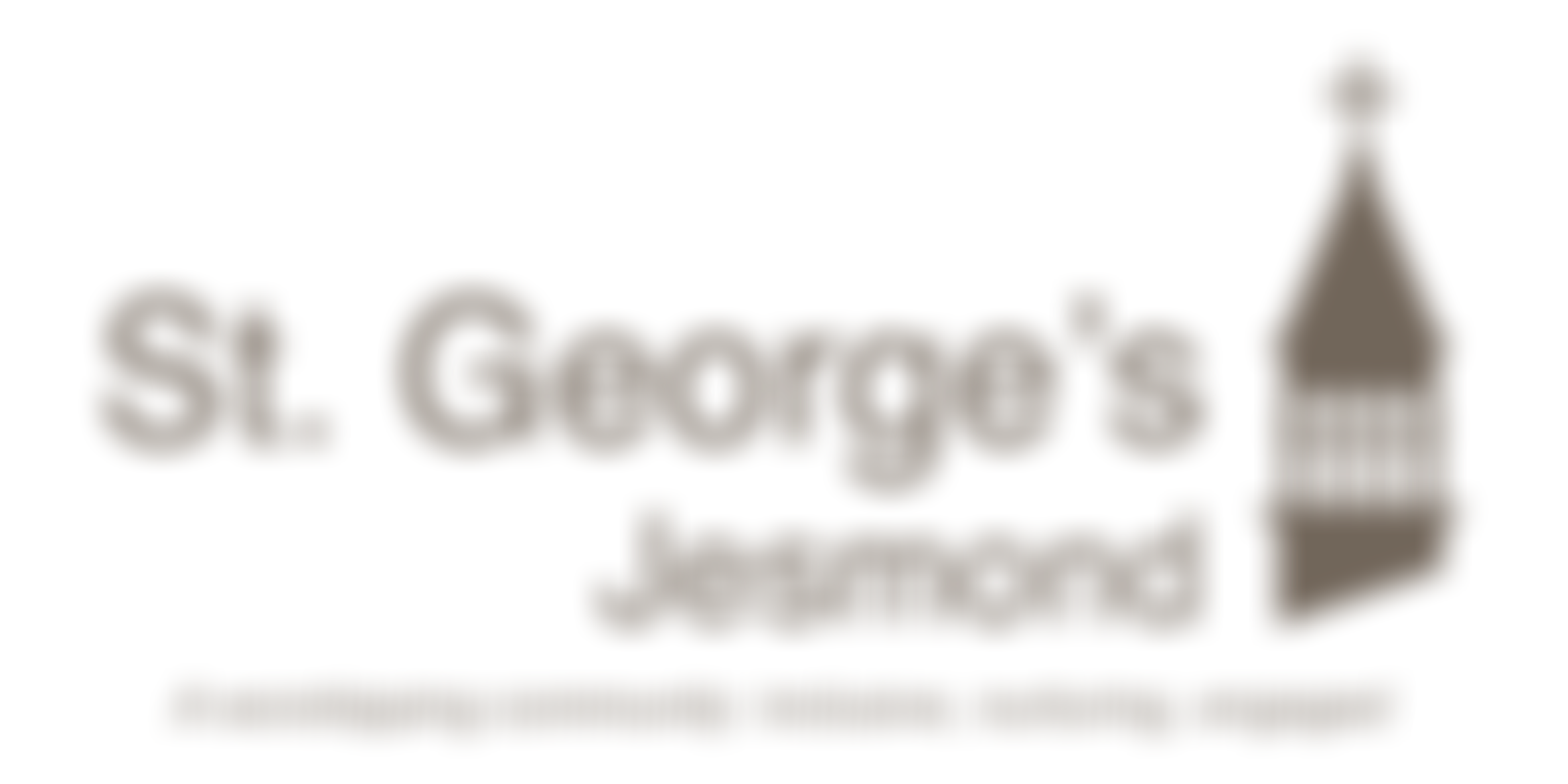 The Parochial Church Council Of The Ecclesiastical Parish Of St George, Jesmond. | Charici
