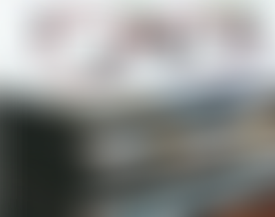 Portsmouth Area Talking News | Charici