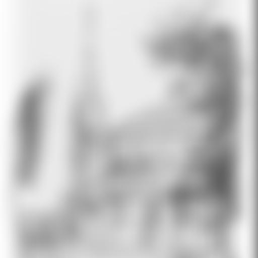 Lion Walk United Reformed Church Charity | Charici