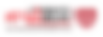 The Community Heartbeat Trust | Charici