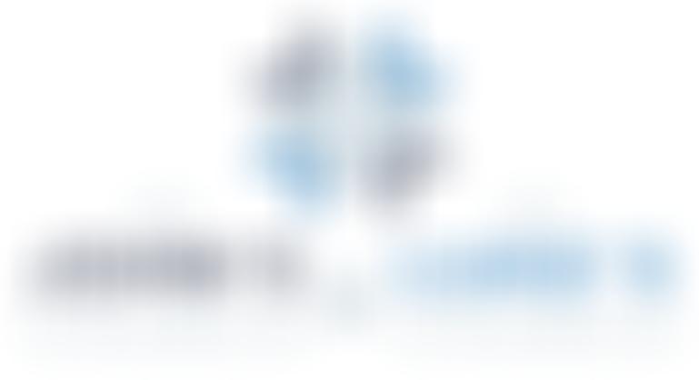 The Parochial Church Council Of The Ecclesiastical Parish Of Saint John And St Luke, Bilton, Harrogate | Charici