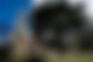 The Parochial Church Council Of The Ecclesiastical Parish Of St Michael Yorktown Camberley | Charici