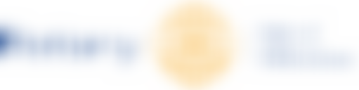 Folkestone Rotary Club Samaritan Fund Trust | Charici