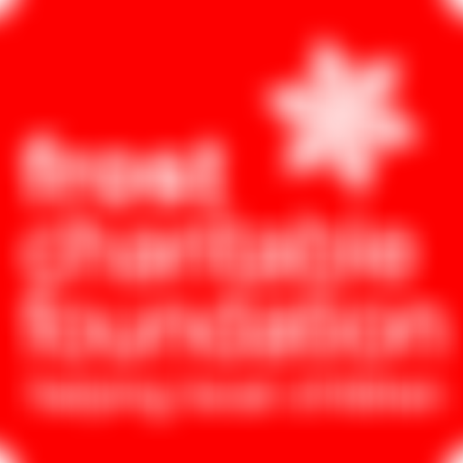 The Frost Foundation | Charici