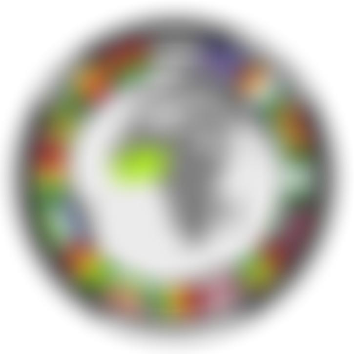 West African Development | Charici
