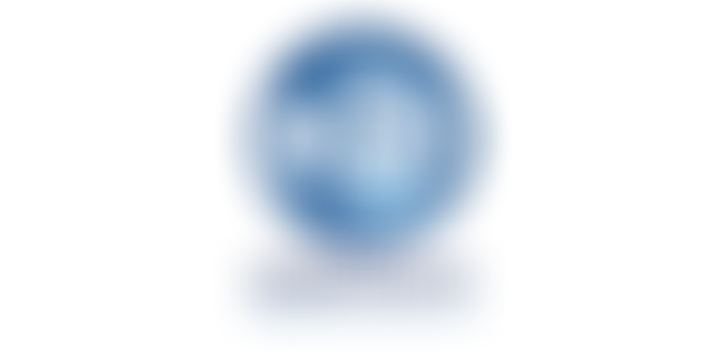 Homeopathy Research Institute | Charici