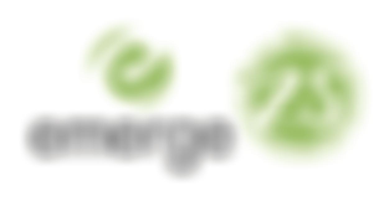 Emerge 3Rs | Charici
