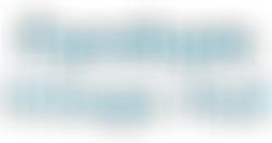 Parish Room (Farnham) | Charici