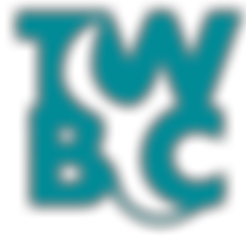 Tunbridge Wells Baptist Church | Charici