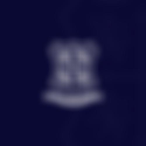 Ranby Parents Group | Charici