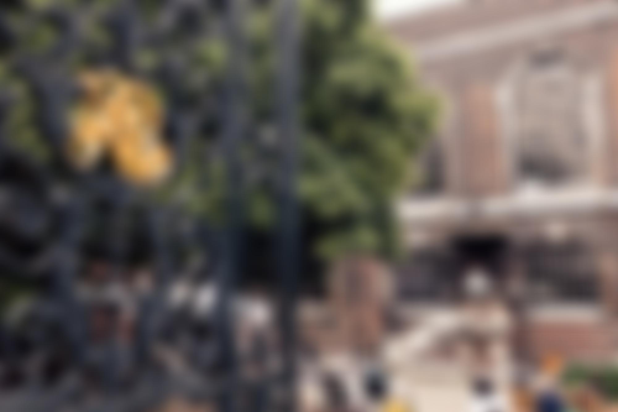 The Parochial Church Council Of The Ecclesiastical Parish Of St James, Westminster | Charici