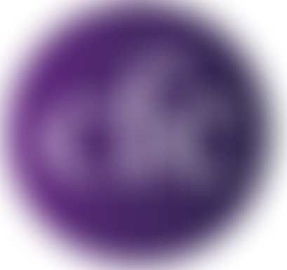 The Counselling And Family Centre, Altrincham | Charici