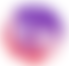 Animals In Science - Education Trust | Charici