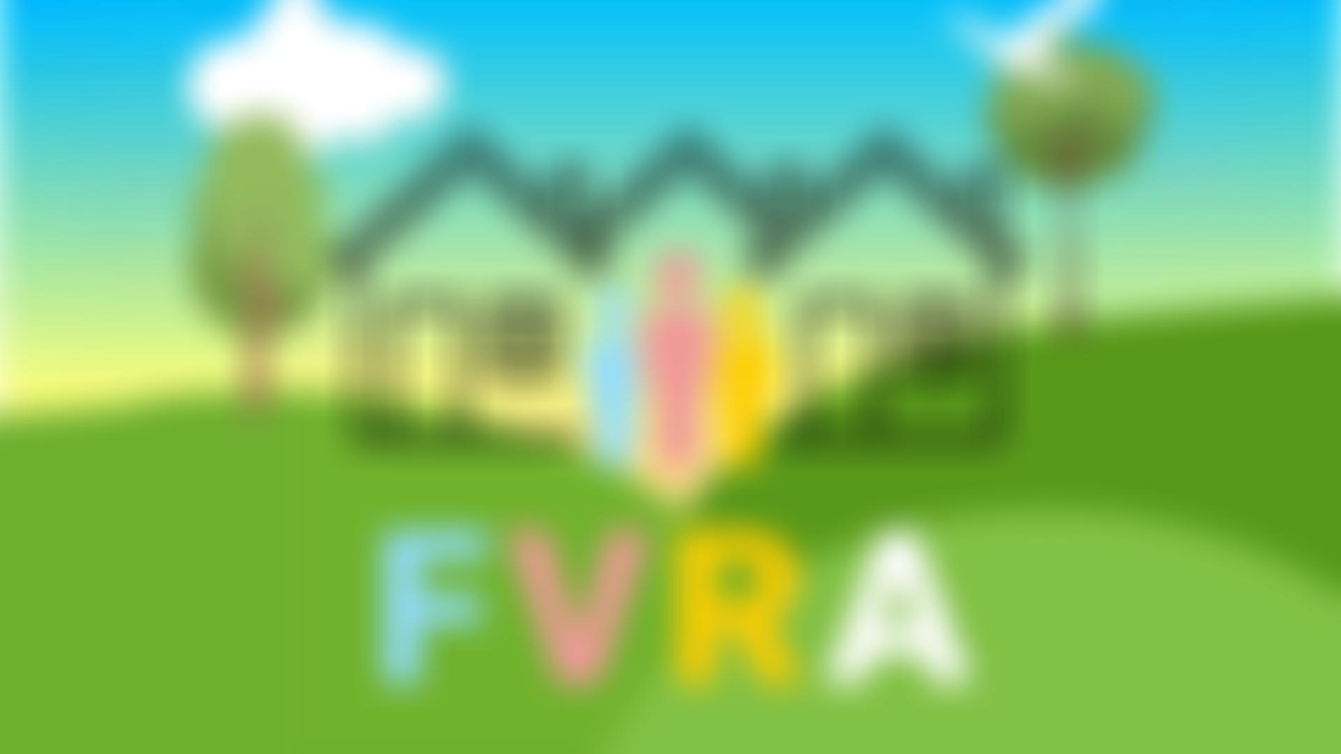 Findon Valley Residents' Association | Charici