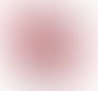 Advocacy For Neuroacanthocytosis Patients | Charici