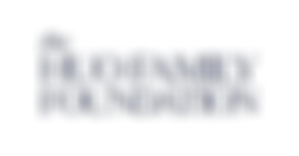 Huo Family Foundation (UK) Limited | Charici