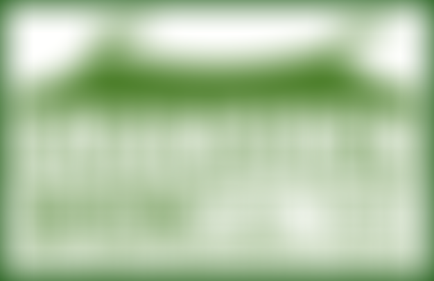 Gransden And District Agricultural Society | Charici