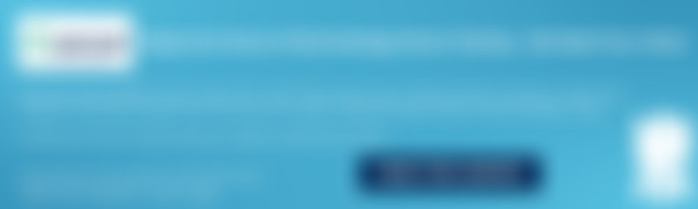 The British Dermatological Nursing Group | Charici