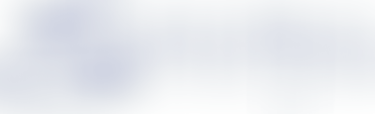 Socops | Charici