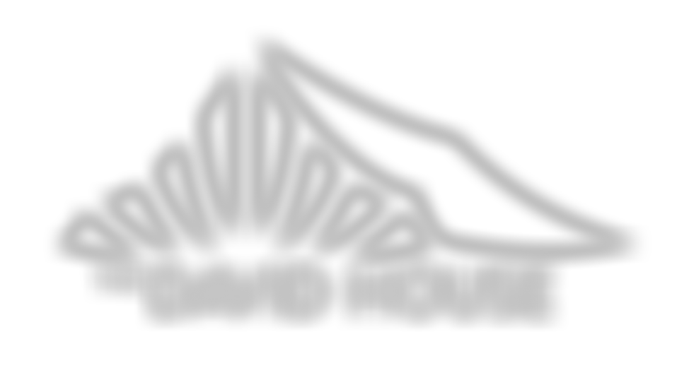 The David House Fellowship | Charici