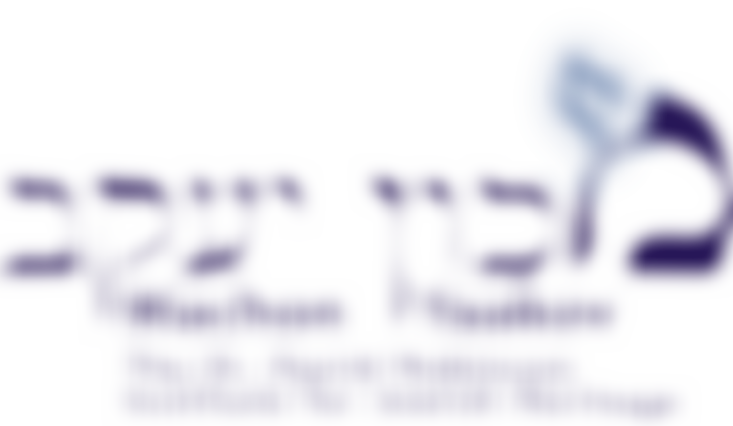 UK Friends Of Machon Yaakov | Charici
