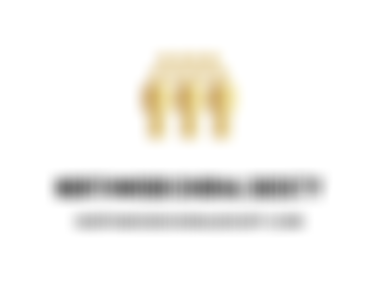 Northwood Choral Society | Charici