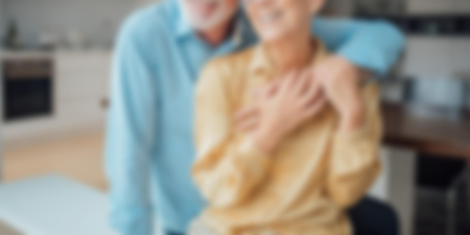 UK Rehabilitation Commission Limited | Charici