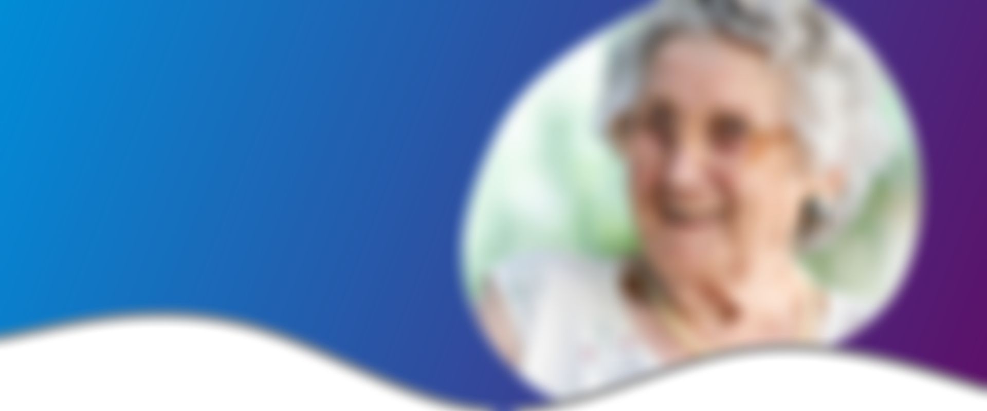 Concern And Help For East Elmbridge Retired (Cheer) | Charici