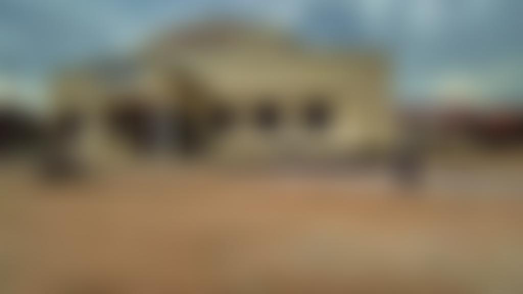 Tanzania (UK) Trust | Charici