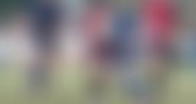 Cobham Rugby & Sport Association | Charici