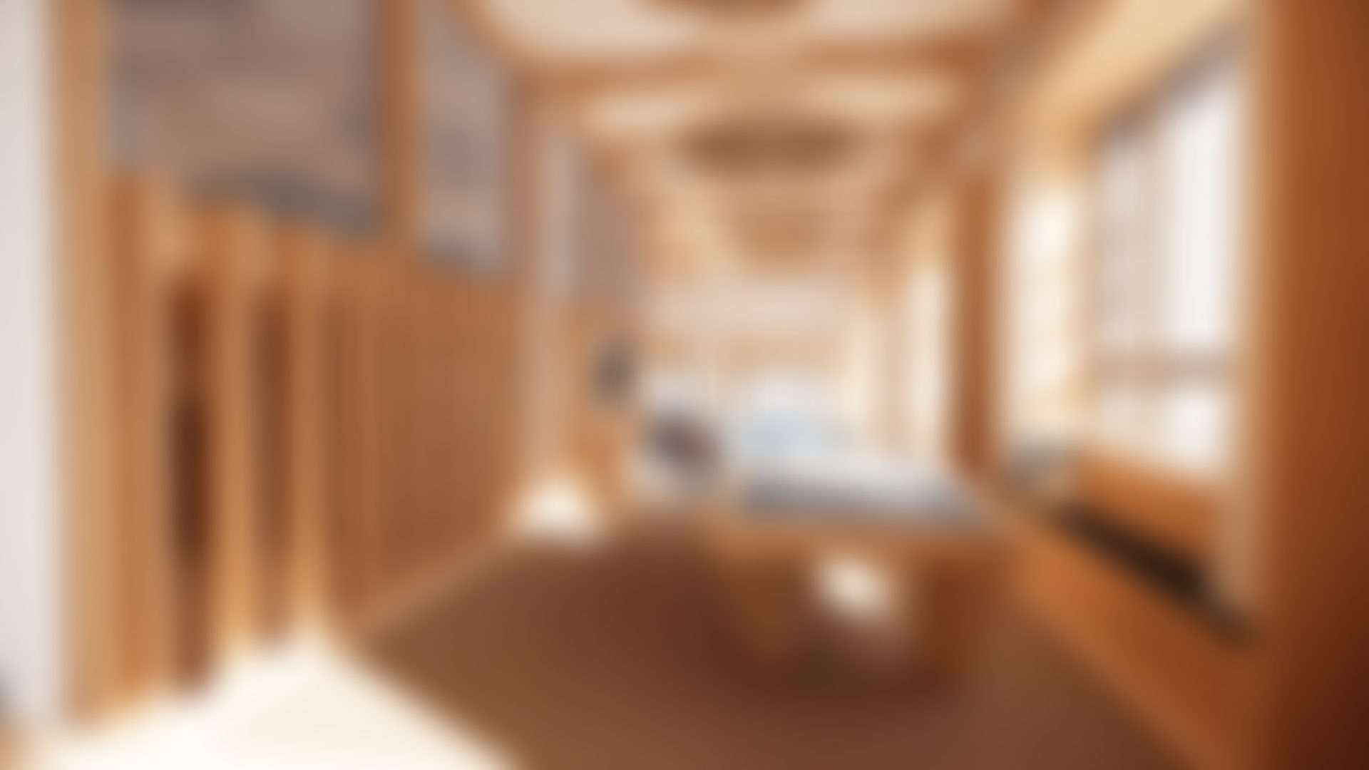 Bilton Grange Foundation Limited | Charici
