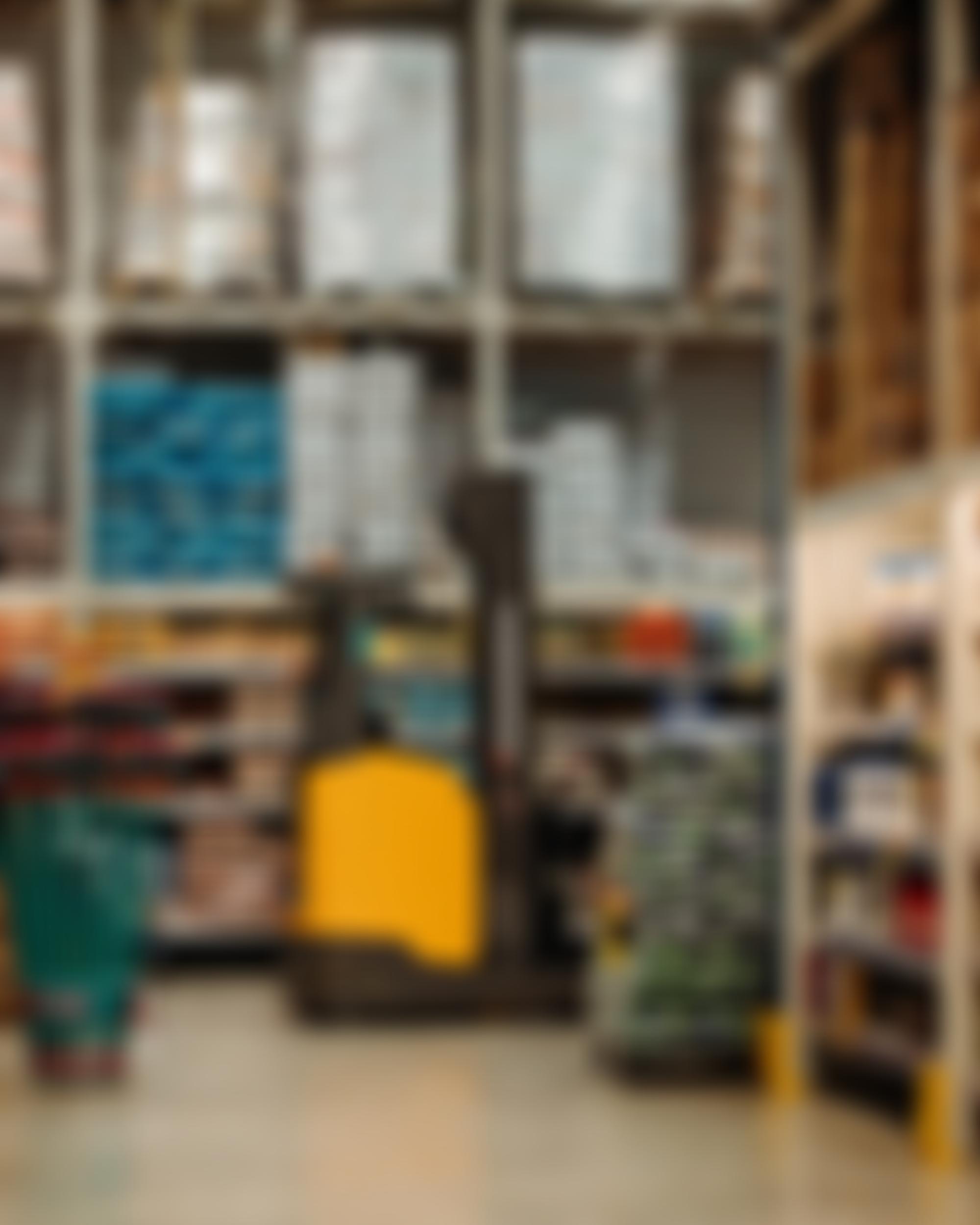 The Phoenix Resource Centre (Northampton) Limited | Charici