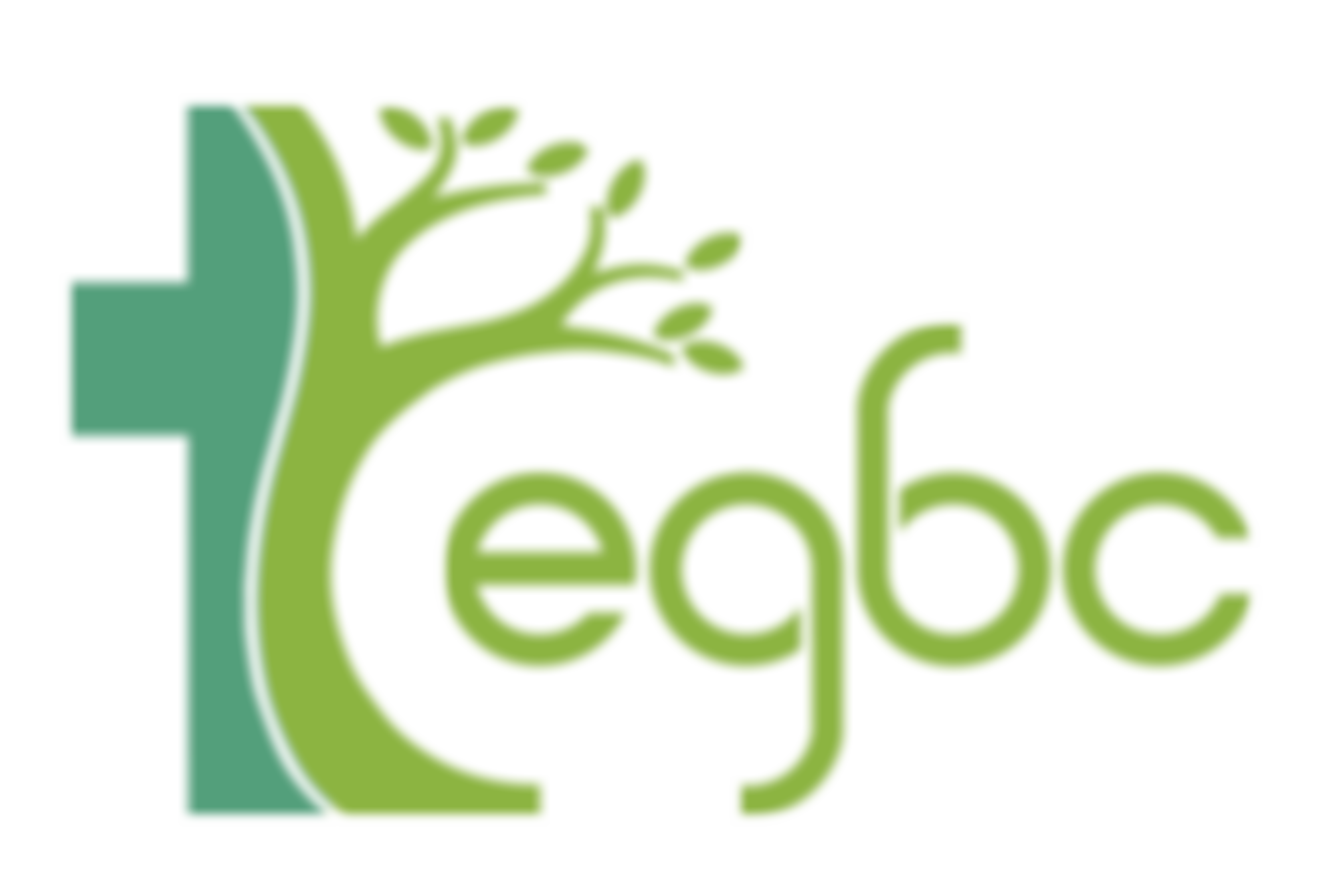 Esher Green Baptist Church | Charici