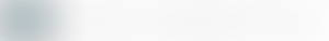 Web Science Trust | Charici