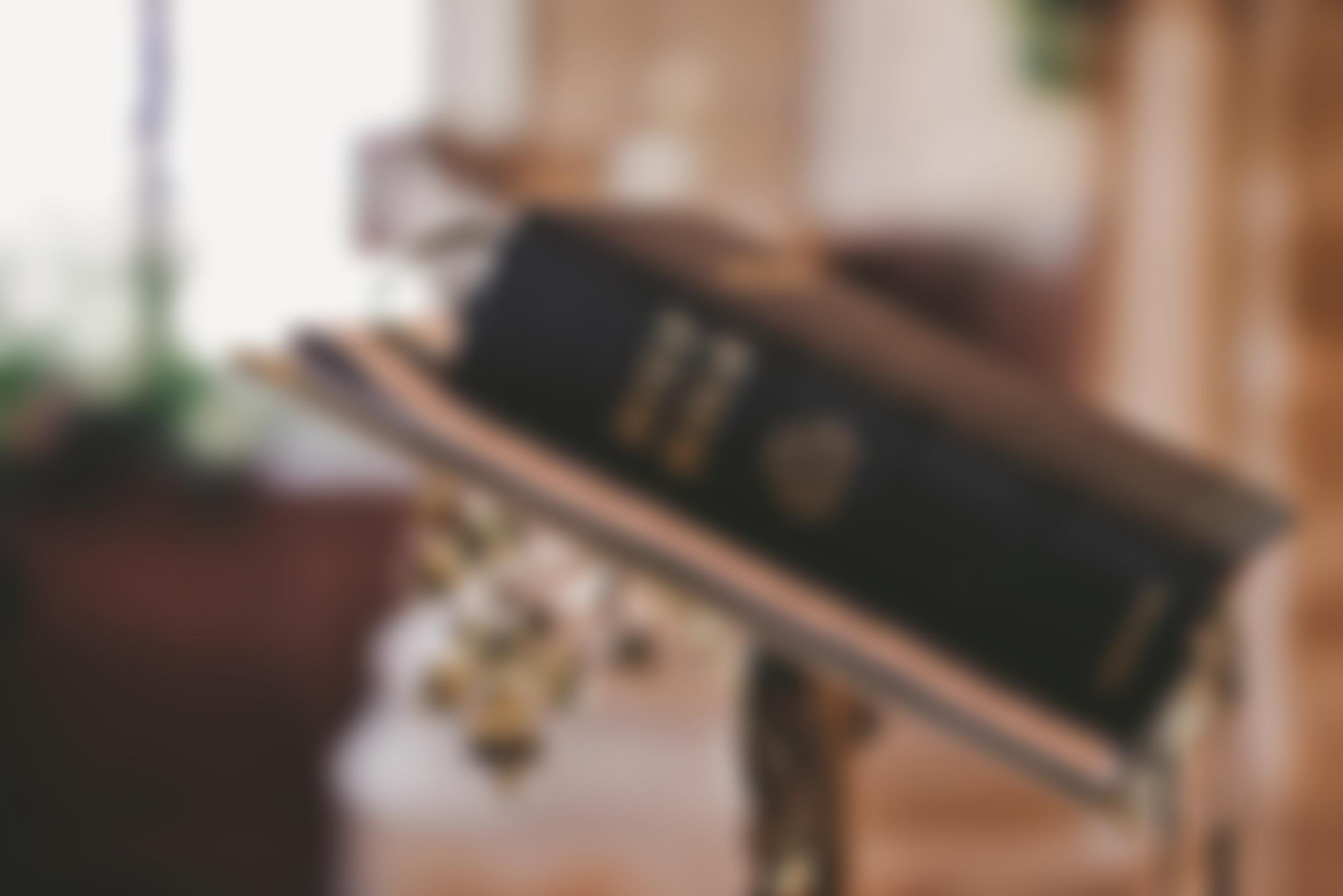 Penarth Methodist Church | Charici