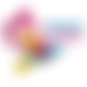 Disability Stockport Cio | Charici