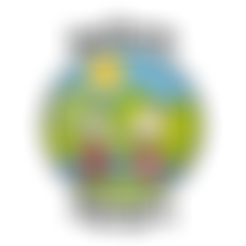 Gosforth Nursery | Charici