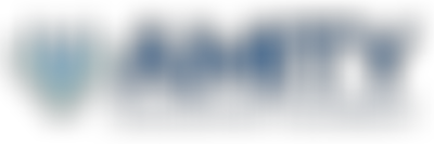 Amity Educational Foundation | Charici